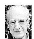 Valentín Moreno del Hoyo