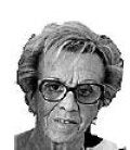 Begoña Inchauspi Garmendia
