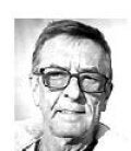 Joaquín Francisco Urzay Ibarra