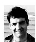 Javi Igarza Muñoz