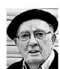 Emilio Batiz Lecuona