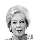 Sara Algar Gallego