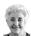 Mª Pilar Ibáñez Ortueta
