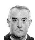 Enrique Hernández García