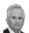 Juan Antonio Pardo Arechederra