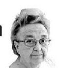 Begoña Zaldiaran Martínez De Rituerto