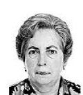 Marcelina Murguindo Garay
