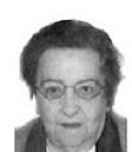 María Luisa Susaeta Uribe