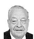Antonio Lope Oleagordia