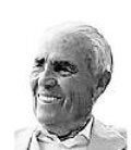 Gerardo Hierro Rodero