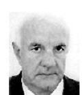 Jesús Bordagaray Echevarria