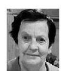 Josefina Freire Álvarez