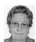 Carmen Artetxe Olabarrieta