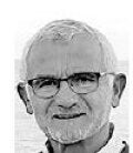 Alberto Gordo Martínez