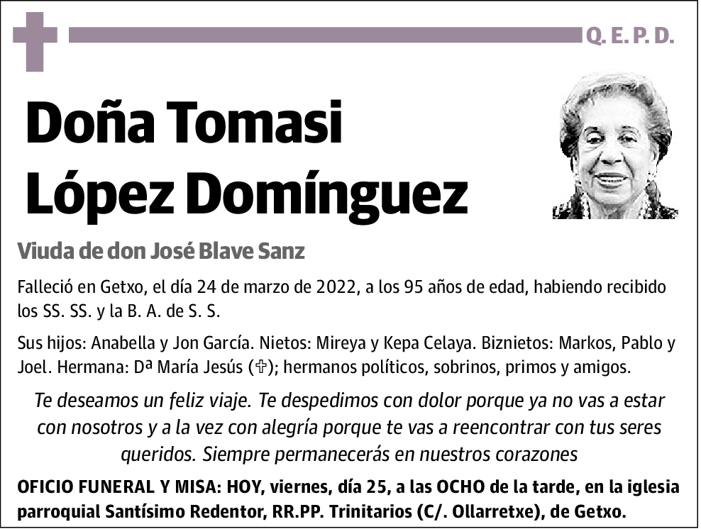 Tomasi López Domínguez