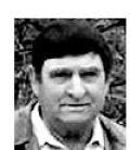 Jose Maria Iturriaga Uriarte