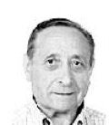 Vicente Lejarza Barrenetxea