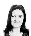 Cristina Sanchez Amezua