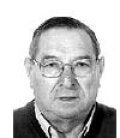 José Luis Fuente Zubiete