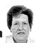 Maria Begoña Ibarra Gavicagogeascoa