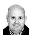 Manuel Fernández Carrizo