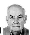 Joseba Etxebarria Ojanguren