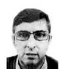 Ernesto Sáinz Alonso
