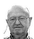 Alejandro Cañadas Pérez