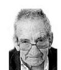 José Ignacio Rivera Fernández
