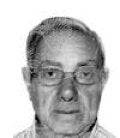 Jose Ramón Beurco Gutiérrez
