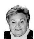 Emilia Cobo Alvarado