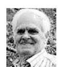 Enrique Palomares Romaratezabala