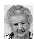 María Esther Echevarria Laiseca