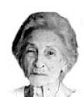 Julita Seisas Garrido