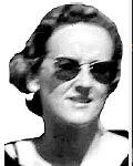 Mª Carmen Frances Arruza