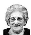 Josefa Gamboa Careaga
