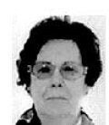Bitori Uraga Sánchez