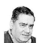 José María Viteri Inchaurraga