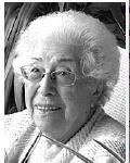 Celia Alonso Fierro
