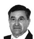 Jose Luis Urkidi Renteria