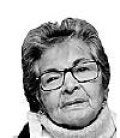 Elvira Arnaiz Ortiz