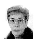 María Jesús Vitorica Gutiérrez
