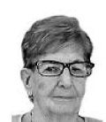 Amparo Marquínez Peña