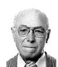 Pedro Zabalondo Barturen