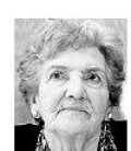 Consuelo Sáenz Del Burgo Altuna