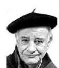 Miguel Sáez Barroso