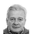 José Vio Botana