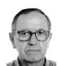 Juan Zuazo Gorospe