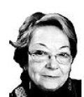 Cristina Kortabitarte Soto
