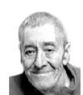 Juan Ángel Hortigüela Bilbao
